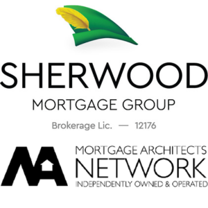 Sherwood Mortgage Group